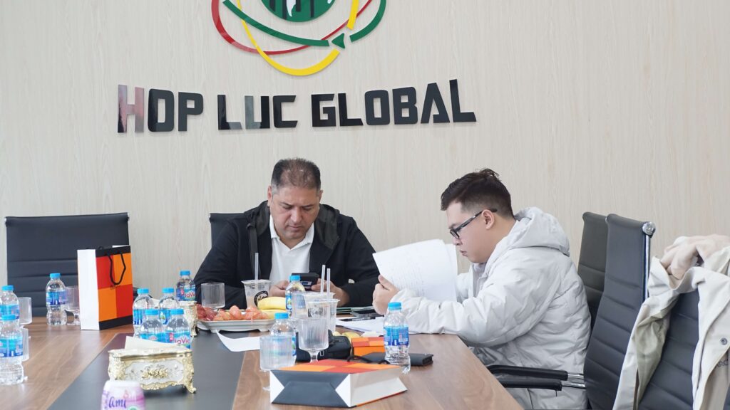 30–60 Day Onboarding – EU Hotel Induction