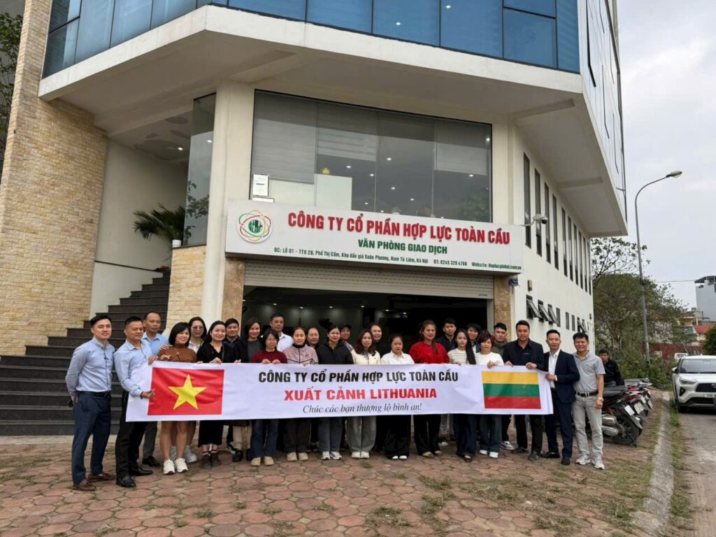 hop-luc-global-training-center