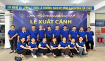 Hopluc Global nhà cung cấp nhân công