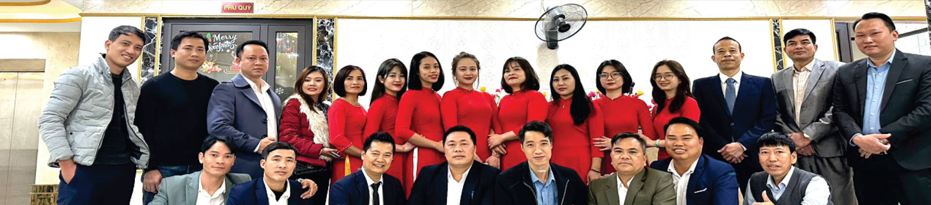 Tại sao chọn Hopluc global?