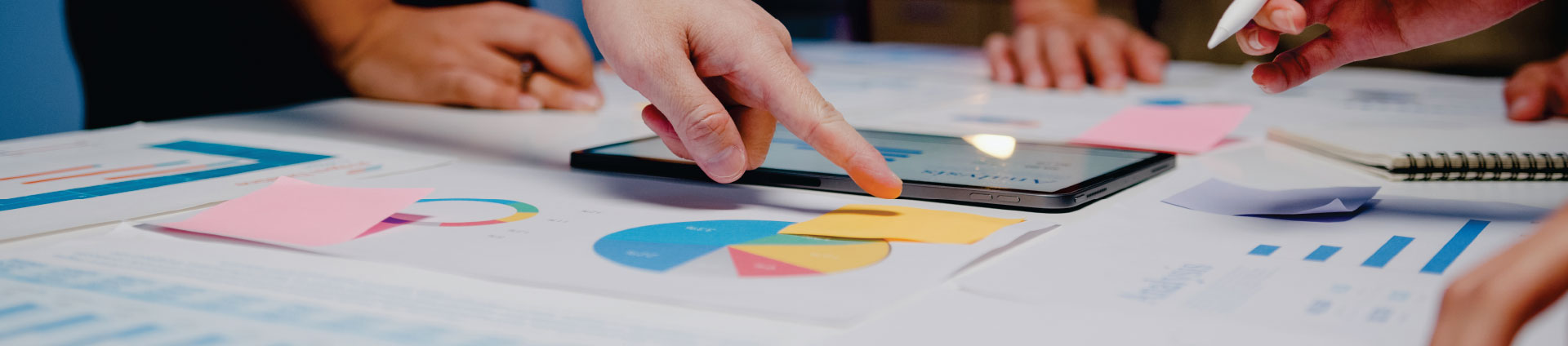 Thủ tục tuyển dụng lao động Việt Nam và lộ trình