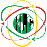 Logo HLF 150px