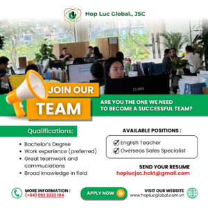 we-are-hiring-july-2025-hoplucglobal-jsc